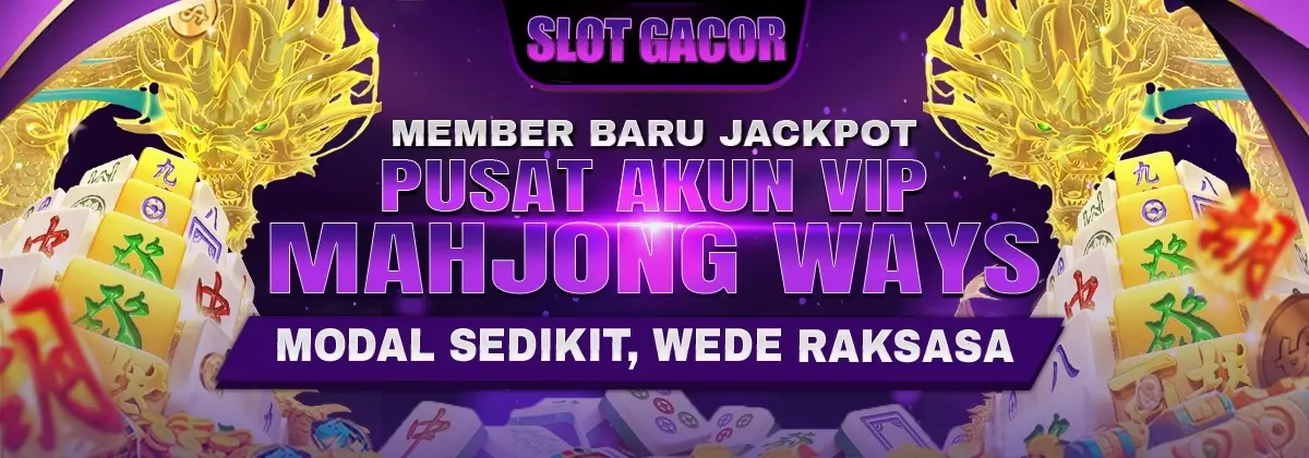 PENDEKAR22