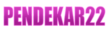 PENDEKAR22